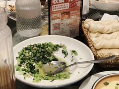 -赣南人家·头牌江西菜(劲松店)