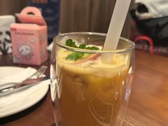 -bluefrog蓝蛙(悠唐购物中心店)
