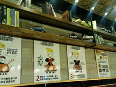 -火炉火自助餐(枫蓝国际店)