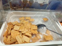 -小船渔村·大连菜(明泽街店)