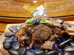 -沪碟·精菜坊(闵行店)