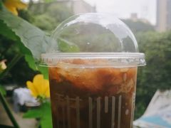 -甜心闲生传统手工冰粉(奎星楼店)