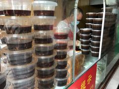 -徐记正宗北京烤鸭(北京东路总店)