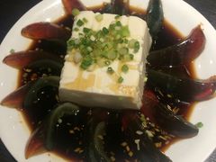 -好嫂子酱猪手•农家菜(蒲黄榆店)