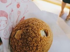 -西树泡芙(正佳店)