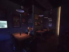 -浅醉·小酒馆