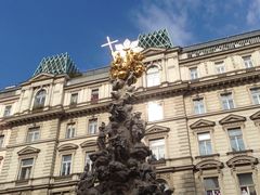 -斯蒂芬主教座堂(Stephansdom)