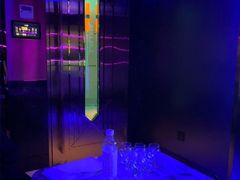 -温莎KTV(国贸店)