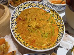 -KingThaia金泰兰(滨江天街店)