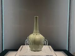 -法门文化景区