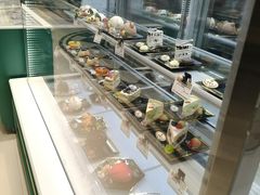 -老鼎丰(靖宇街总店)