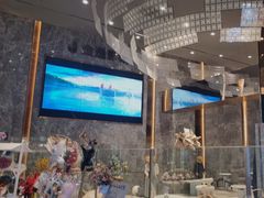 -上海金逸影城(静安大悦城店（原新恒星影城）)