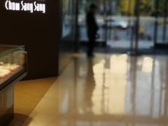 -百盛(莘庄店)