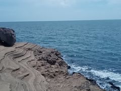 -硇洲岛旅游区
