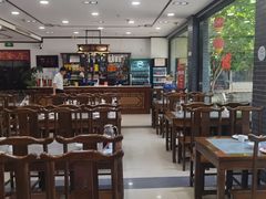 -上庄晋风庄园(上庄店)