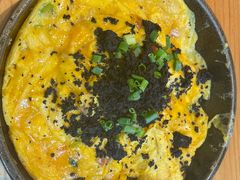 -云雪丽·木府土司文化餐厅(木府店)
