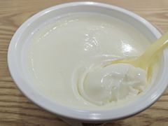 -三元梅园(劲松店)