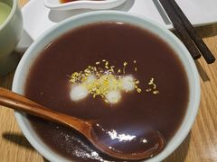 -苏小柳点心·手作小笼包(新街口分院店)