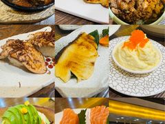 -东京屋(武定路店)