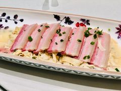 -蝶园·装修中(BFC外滩金融中心店)