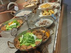 -五味坊·大渔市(瑞丰商博城店)