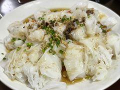 -陈廿二香肉馆