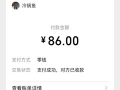 -重庆特色冷锅鱼(武大店)