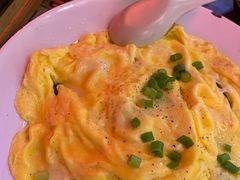 -春麗吃飯公司(工体店)
