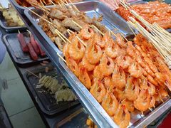 -胡仁根胡记炸炸炸