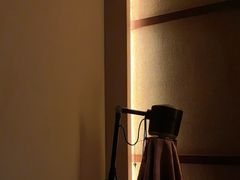 -端艾堂·SPA·艾灸(鸳鸯006店)