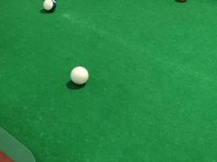 -九号公馆(秦岭路店)