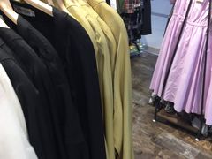 -吾悦广场(天津和平店)