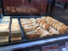-陶陶居饼家(惠福东路店)