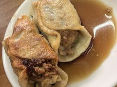 -小街锅贴(护国寺店)