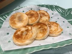 -久宴·天目湖大鱼头(恐龙园店)
