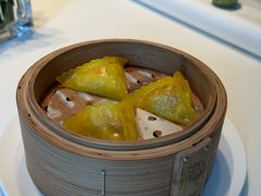 -炳胜私厨(中达旗舰店)