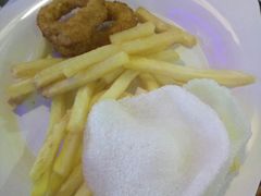 -蒙肥羊·酸汤潮牛·鲜牛肉火锅烤肉自助(岗顶店)