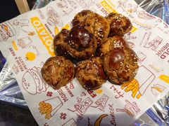 -欢乐牧场海鲜牛排烧烤涮自助(怀柔万达广场店)