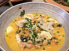 -湘中缘·湖南菜(娄底驻京办店)