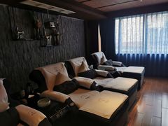 -新盈光·旗舰店(海曙苍松路店)