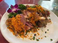 -旭龙鱼头王(航华店)