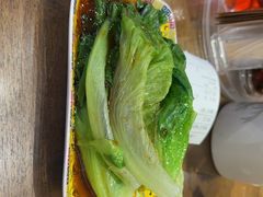 -一记面馆(易发店)