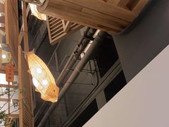 大堂-7017浙菜•建德味(中财店)