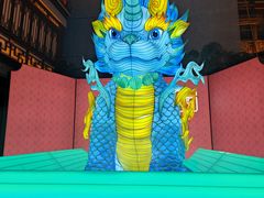 -豫园