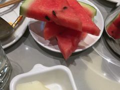 -竹犇番茄火锅(长治太行东街店)