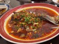 -福记大酒店(星湖街区店)