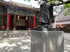 -关中书院