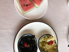 -宁海食府(北岸琴森店)