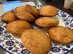 -乌记大厨餐厅