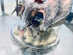 -杭州来福士中心